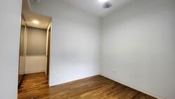 Village @ Pasir Panjang (D5), Condominium #539094481